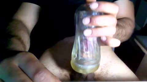 Snapshot of jrvs081394 chatting on 04/19/26, 08:35 drunknhard online show from 04/19/26, 08:35