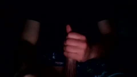 Snapshot of jrvs081394 chatting on 04/21/26, 02:48 drunknhard online show from 04/21/26, 02:48