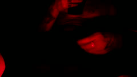 Snapshot of jrwon713 chatting on 01/12/26, 11:48 Nex1-713 online show from 01/12/26, 11:48