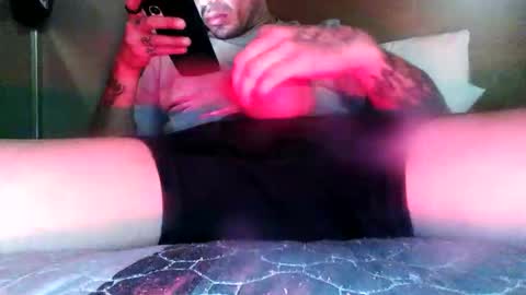 Snapshot of jrwon713 chatting on 02/27/26, 04:12 Nex1-713 online show from 02/27/26, 04:12