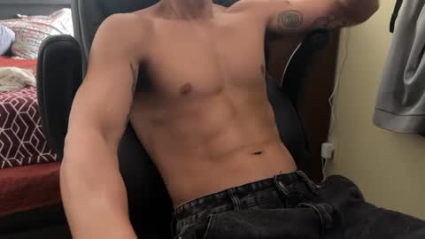 jrxguy online show from 09/20/25, 10:11