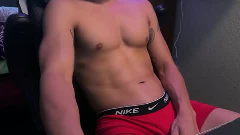 jrxguy online show from 10/11/25, 12:21