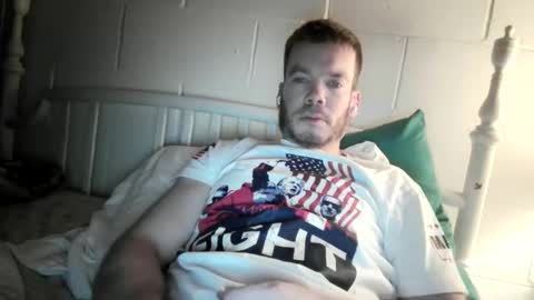 Jim online show from 03/09/25, 11:35