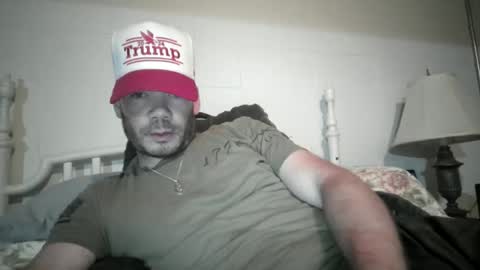 Jim online show from 09/15/25, 04:12