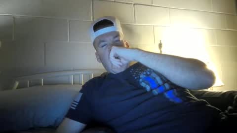 Jim online show from 11/10/25, 04:44