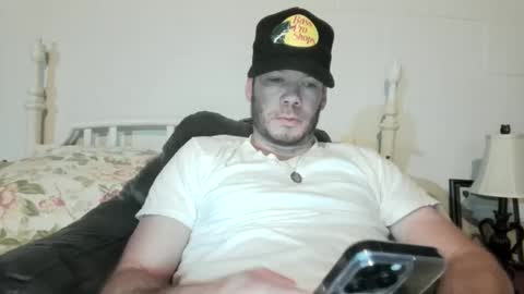 Jim online show from 11/30/25, 03:43