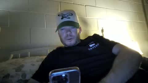 Jim online show from 12/15/25, 05:12