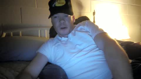 Snapshot of jryan90 chatting on 03/09/26, 04:16 Jim online show from 03/09/26, 04:16