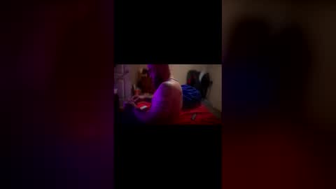 jrzap1806 online show from 02/10/26, 07:12