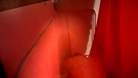 jrzap1806 online show from 02/11/26, 02:49