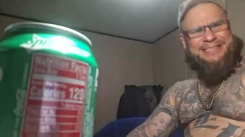 jrzap1806 online show from 02/13/26, 09:22