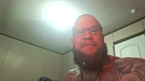 jrzap1806 online show from 02/14/26, 09:28