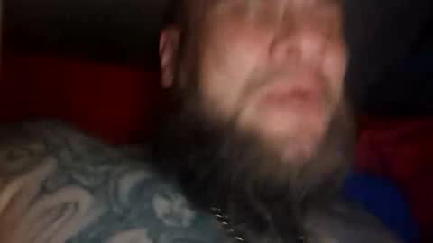 jrzap1806 online show from 03/02/26, 07:15