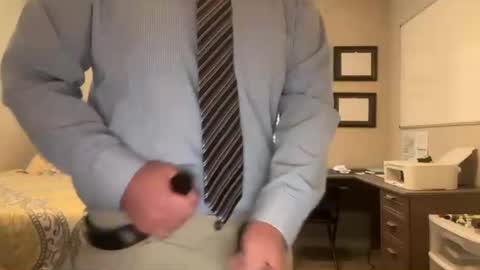 Snapshot of js861396527969 chatting on 09/09/25, 09:36 Johnny Mann online show from 09/09/25, 09:36