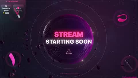 Snapshot of jscarlett chatting on 03/02/25, 06:30  all my links online show from 03/02/25, 06:30