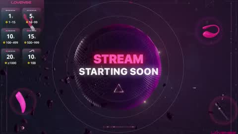 Snapshot of jscarlett chatting on 03/04/25, 05:34  all my links online show from 03/04/25, 05:34