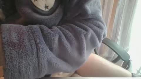 Snapshot of jsdragon13 chatting on 03/02/26, 10:11 jsdragon13 online show from 03/02/26, 10:11