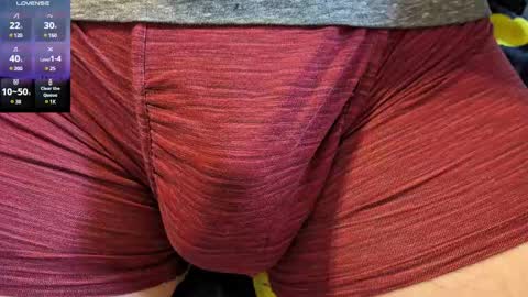 Snapshot of jse_2 chatting on 02/22/25, 06:08 Indigo online show from 02/22/25, 06:08