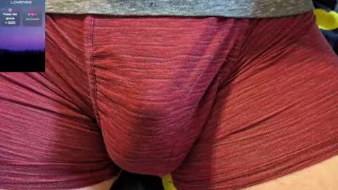 Snapshot of jse_2 chatting on 03/11/25, 11:37 Indigo online show from 03/11/25, 11:37