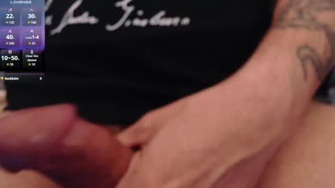 Snapshot of jse_2 chatting on 09/12/25, 12:00 Indigo online show from 09/12/25, 12:00