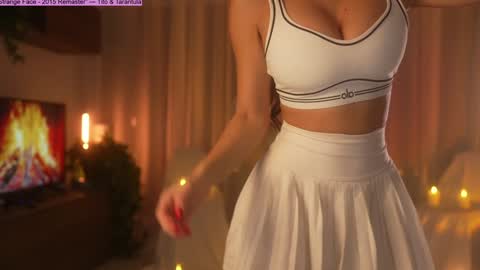 Snapshot of jseductiveart chatting on 10/30/25, 09:15 Jennifer Diaz online show from 10/30/25, 09:15