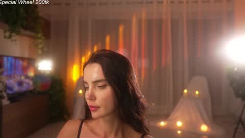 Snapshot of jseductiveart chatting on 11/15/25, 10:37 Jennifer Diaz online show from 11/15/25, 10:37