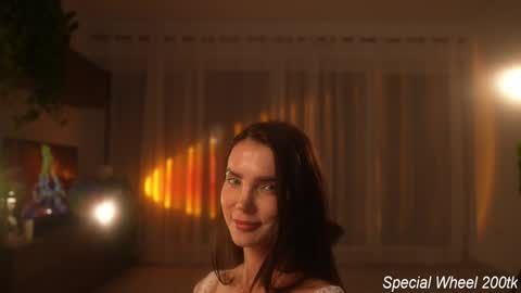 Snapshot of jseductiveart chatting on 12/13/25, 09:53 Jennifer Diaz online show from 12/13/25, 09:53