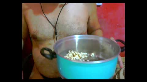 jshepeherdd online show from 01/23/25, 02:44