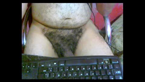 jshepeherdd online show from 01/25/25, 03:30