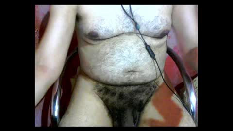 jshepeherdd online show from 01/27/25, 07:03