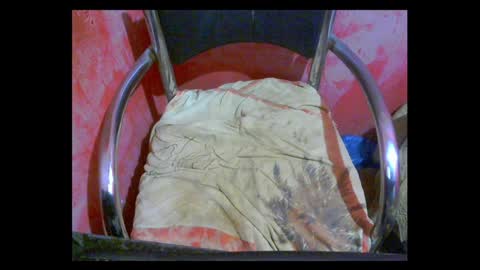 jshepeherdd online show from 01/31/25, 10:31