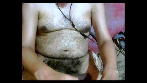 jshepeherdd online show from 03/01/25, 02:15