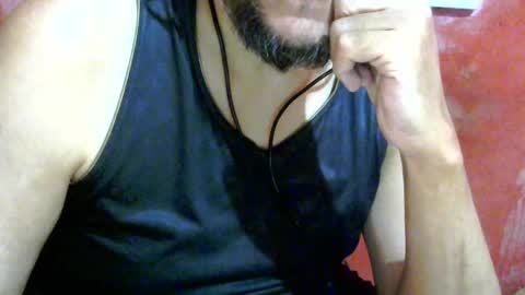 jshepeherdd online show from 10/06/25, 03:04