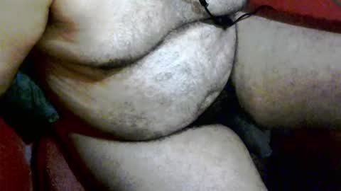 jshepeherdd online show from 01/07/26, 04:31