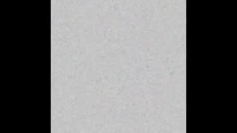 jshepeherdd online show from 02/13/26, 11:39