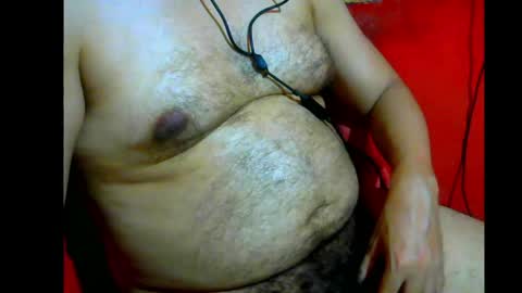 Snapshot of jshepeherdd chatting on 04/19/26, 06:10 jshepeherdd online show from 04/19/26, 06:10
