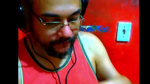 Snapshot of jshepeherdd chatting on 04/25/26, 02:03 jshepeherdd online show from 04/25/26, 02:03