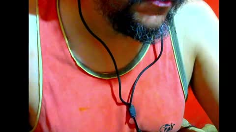 Snapshot of jshepeherdd chatting on 05/06/26, 02:00 jshepeherdd online show from 05/06/26, 02:00