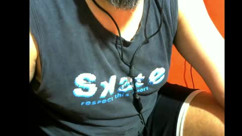 Snapshot of jshepeherdd chatting on 05/23/26, 06:01 jshepeherdd online show from 05/23/26, 06:01