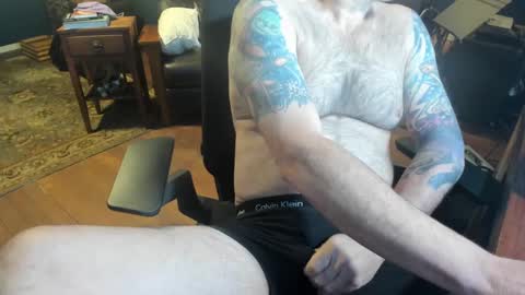 jsimon04 online show from 01/06/25, 03:08