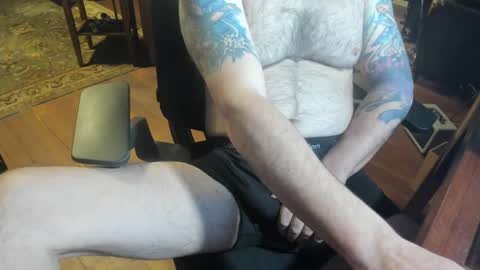 jsimon04 online show from 02/02/25, 02:56