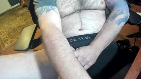jsimon04 online show from 02/11/26, 08:08