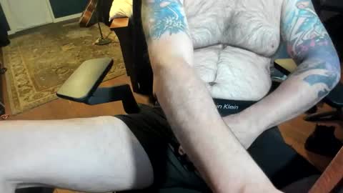 jsimon04 online show from 03/30/26, 03:18