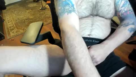jsimon04 online show from 04/08/26, 01:44