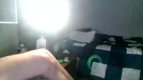 jslutty2_ online show from 01/20/25, 12:57