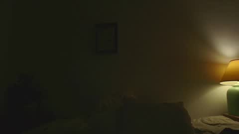 Jsmine  and sometimes Beaulooks online show from 01/01/25, 02:20