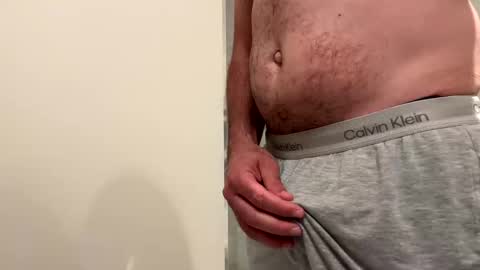 Snapshot of jsmith104020 chatting on 09/20/25, 12:28 jsmith104020 online show from 09/20/25, 12:28