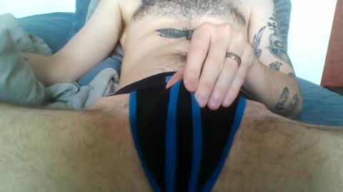 jsmith120498145778 online show from 06/29/26, 03:56
