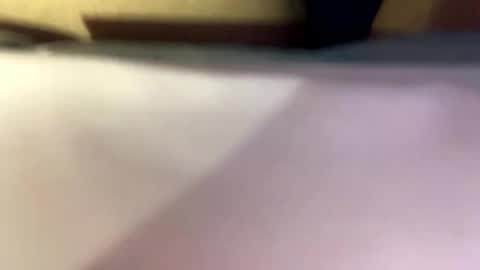 Snapshot of jsmoothest93 chatting on 02/24/25, 08:49 CarmelPapi93 online show from 02/24/25, 08:49