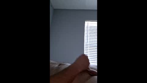 jsnplml online show from 01/10/26, 06:20